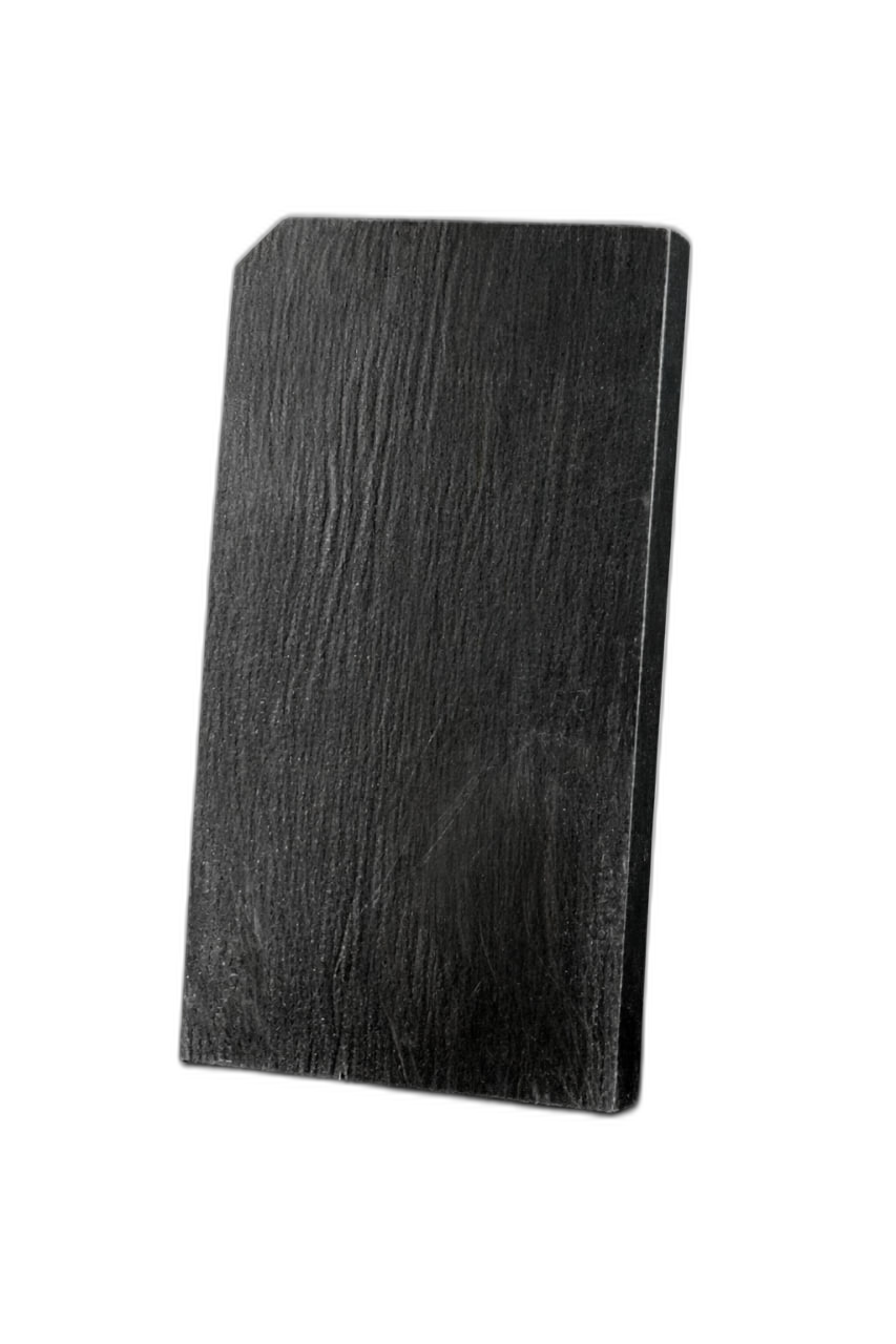 Компенсаторы